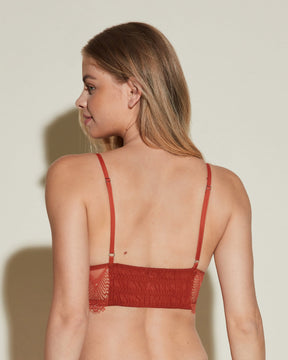 Bralette