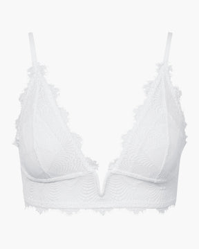 Bralette