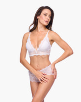 Bralette