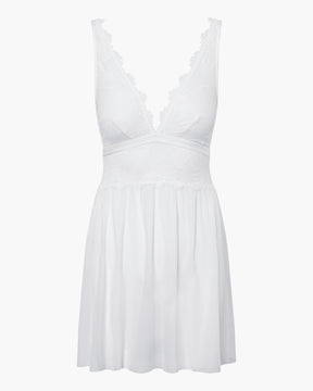 Babydoll