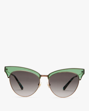Alvi Sunglasses