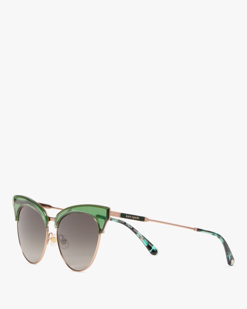 Alvi Sunglasses
