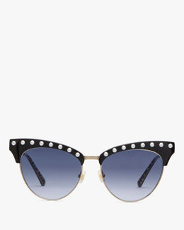 Alvi Sunglasses