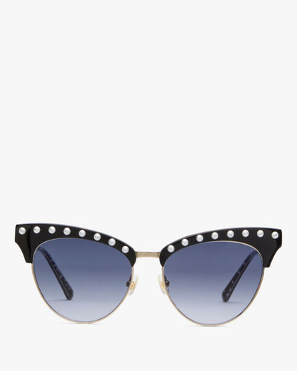 Alvi Sunglasses