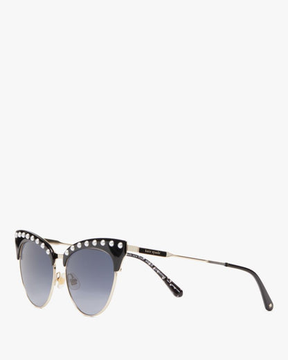 Alvi Sunglasses