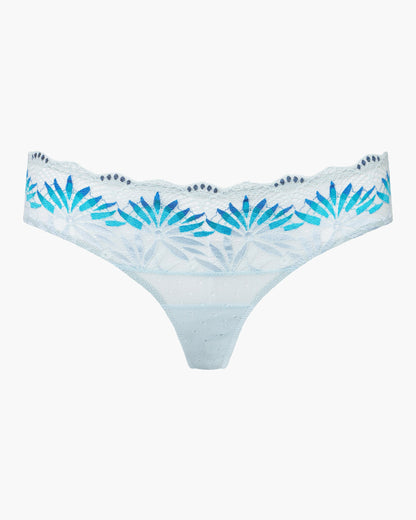Cheeky Brief