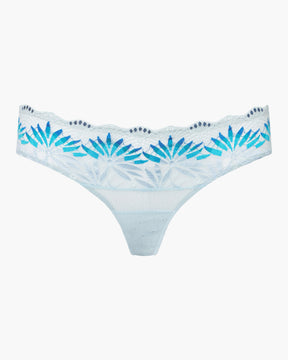 Cheeky Brief