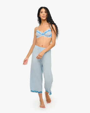 Full Cup Bra