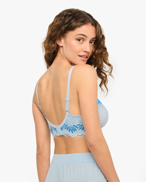 Full Cup Bra