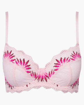 Full Cup Bra