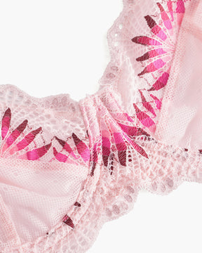 Full Cup Bra