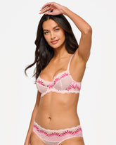 Full Cup Bra