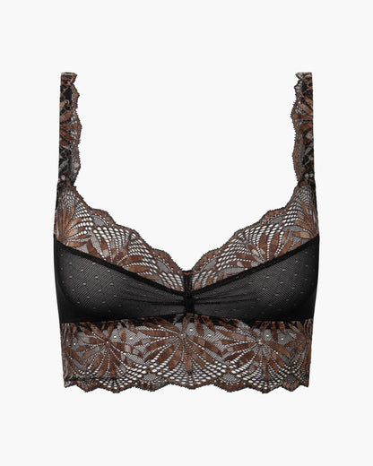 Bralette