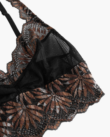 Bralette