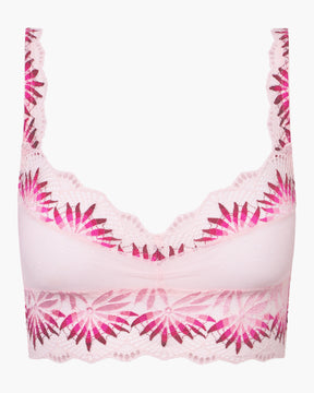 Bralette