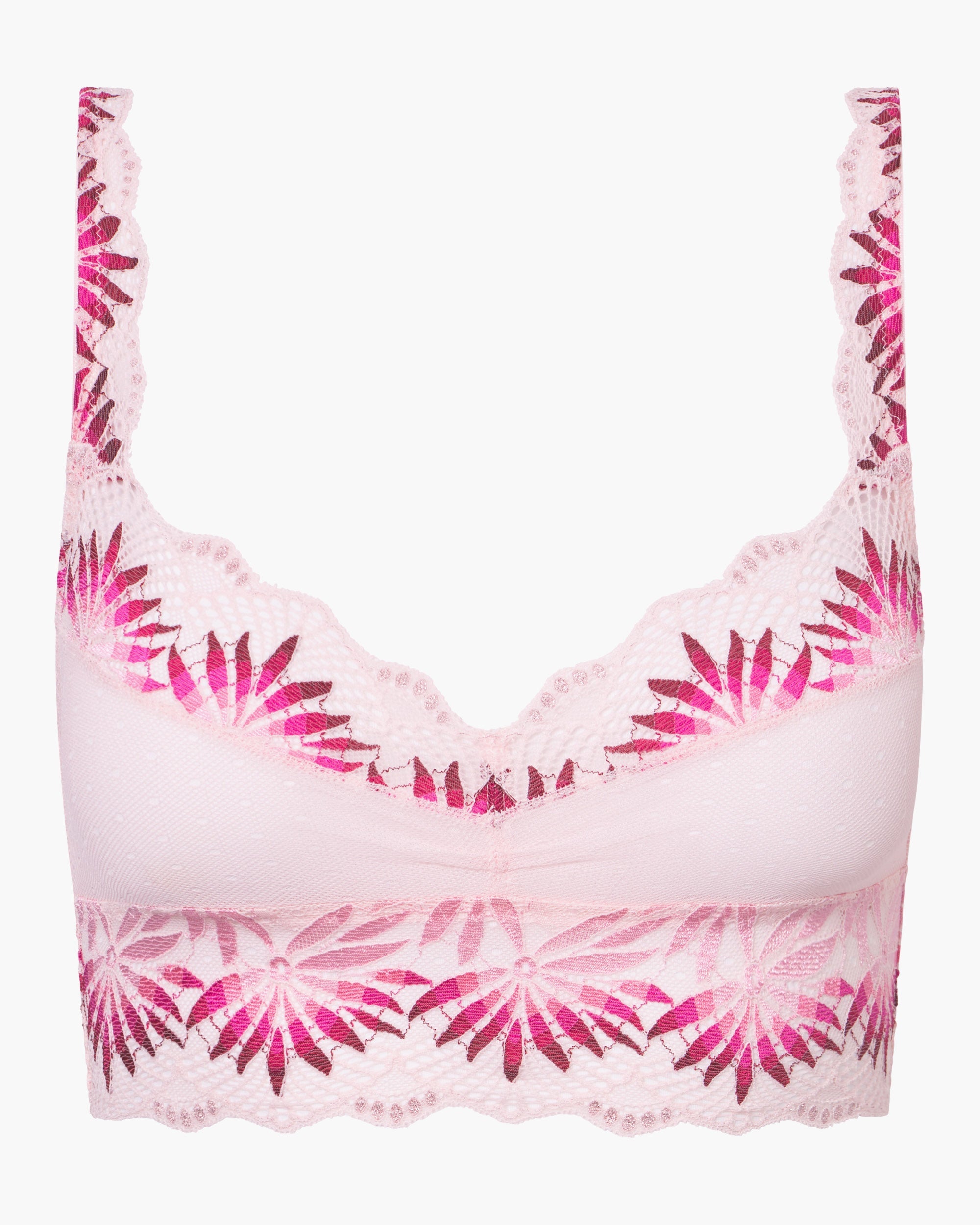 Bralette