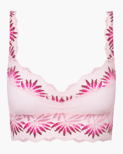 Bralette