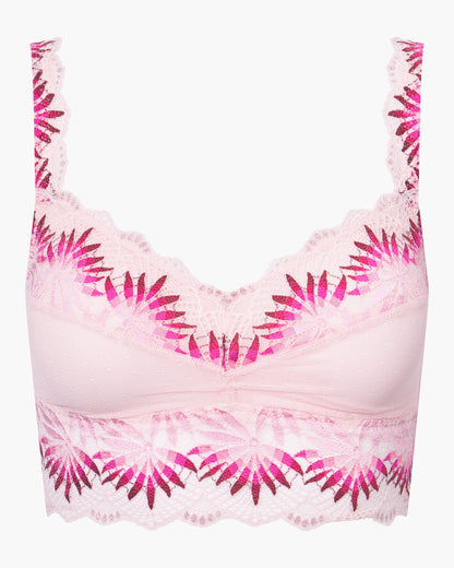Bralette Curvy