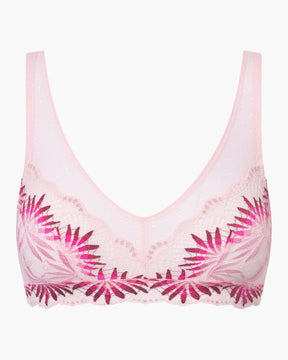 Racerback Bralette