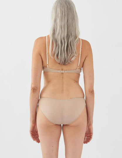 Isabella Panty Sand