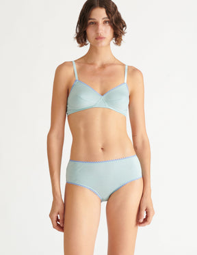 Antonia Bralette Nimbus