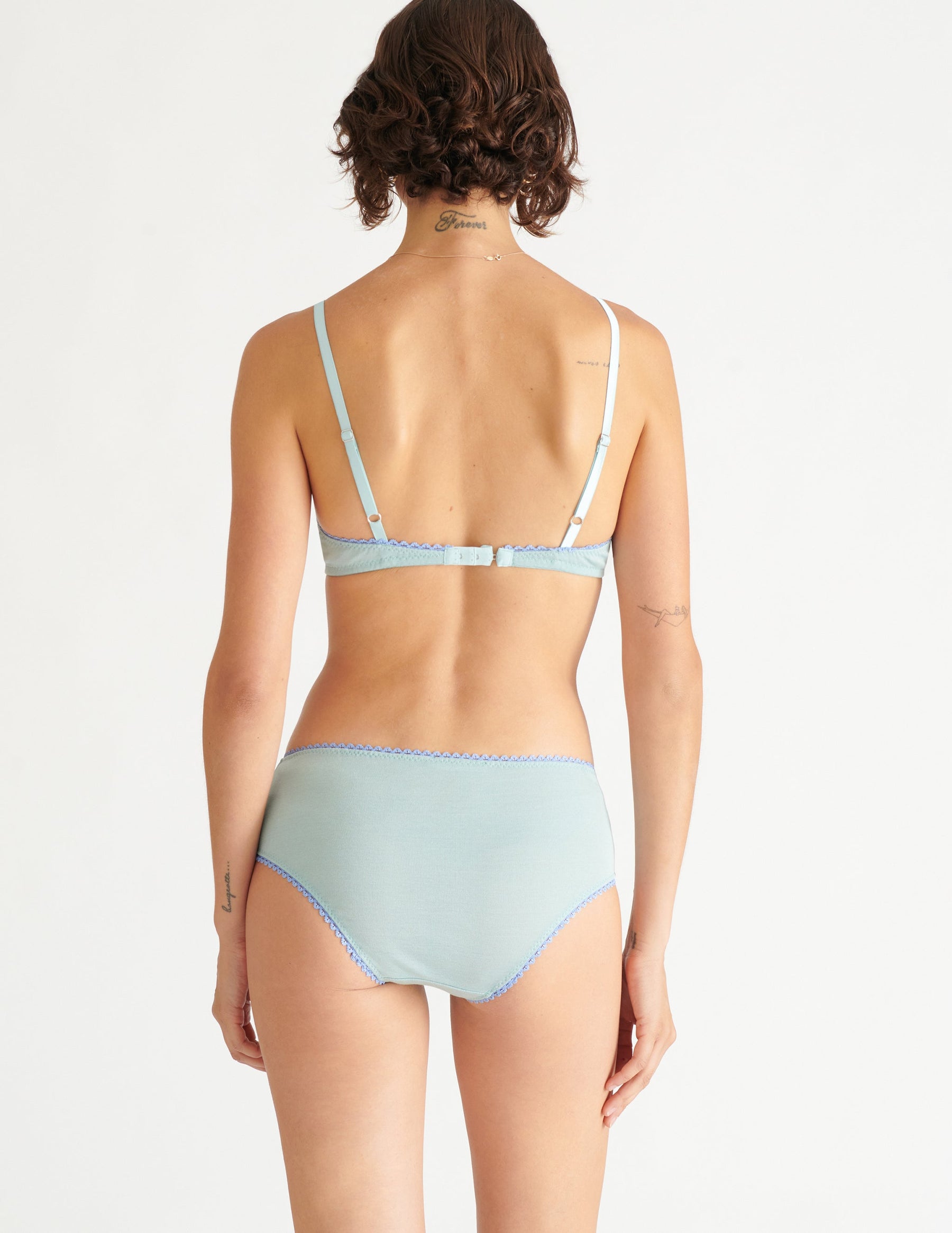 Antonia Bralette Nimbus