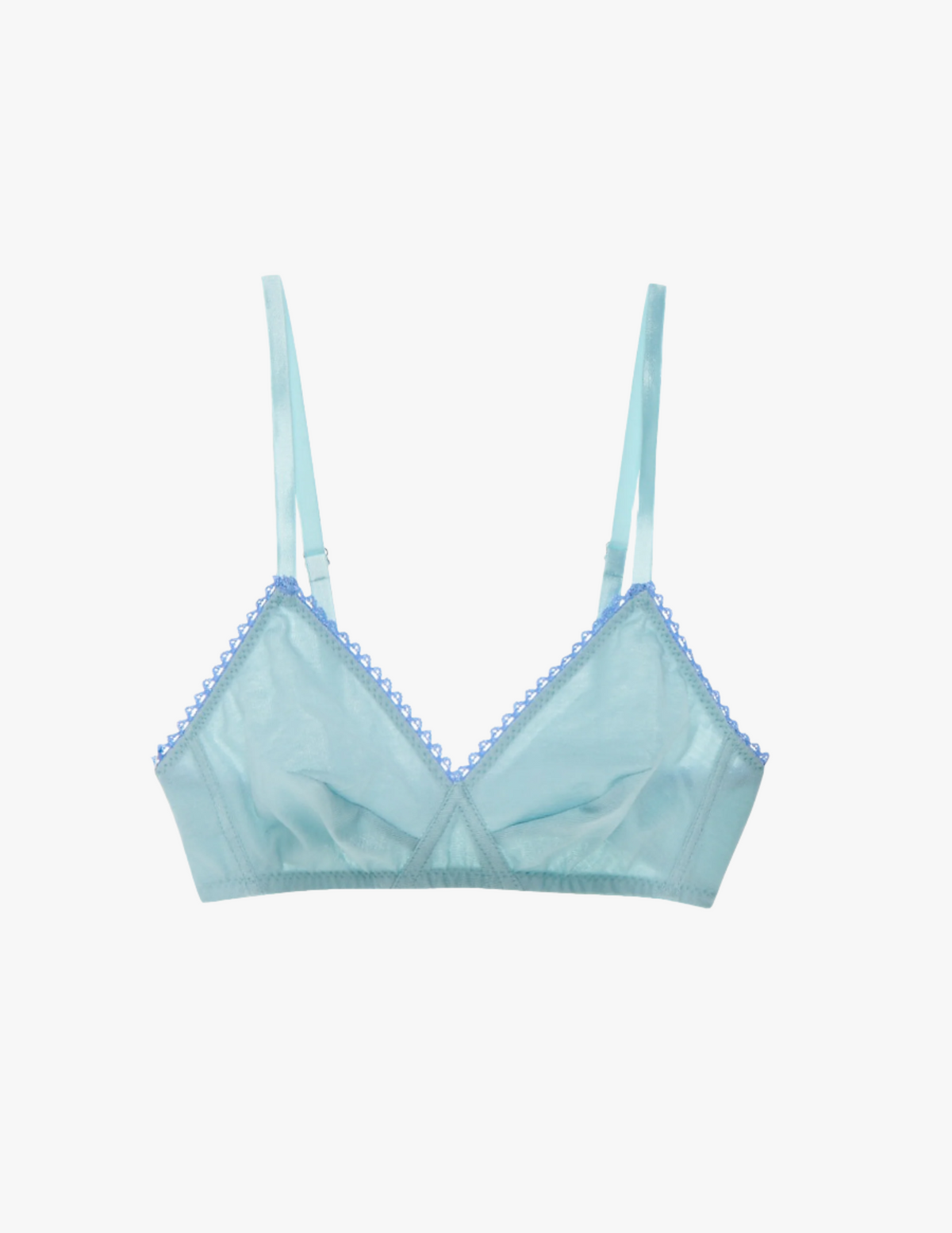 Antonia Bralette Nimbus