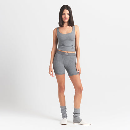Soft Lounge Tank