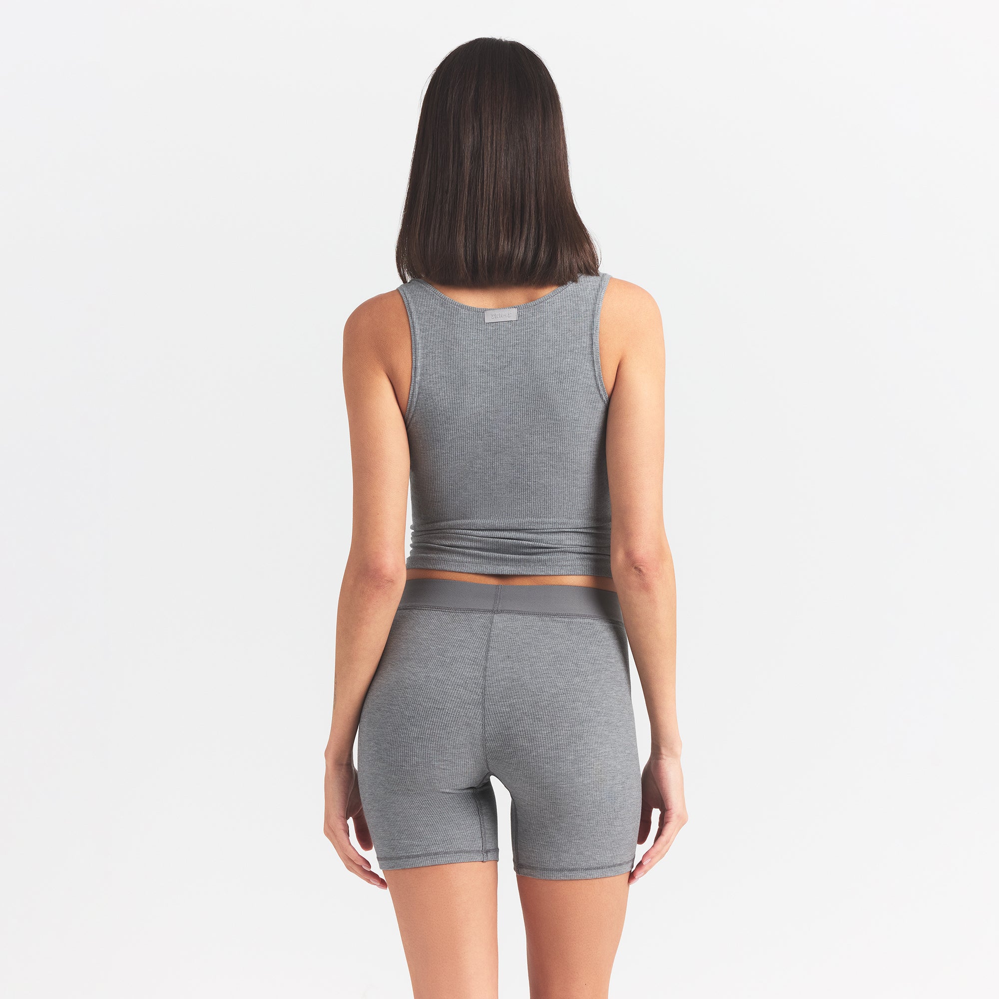 Soft Lounge Tank