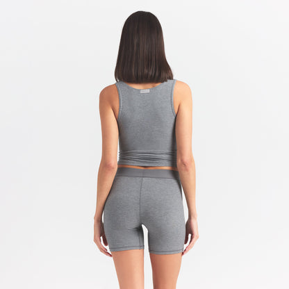Soft Lounge Tank