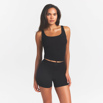 Soft Lounge Tank