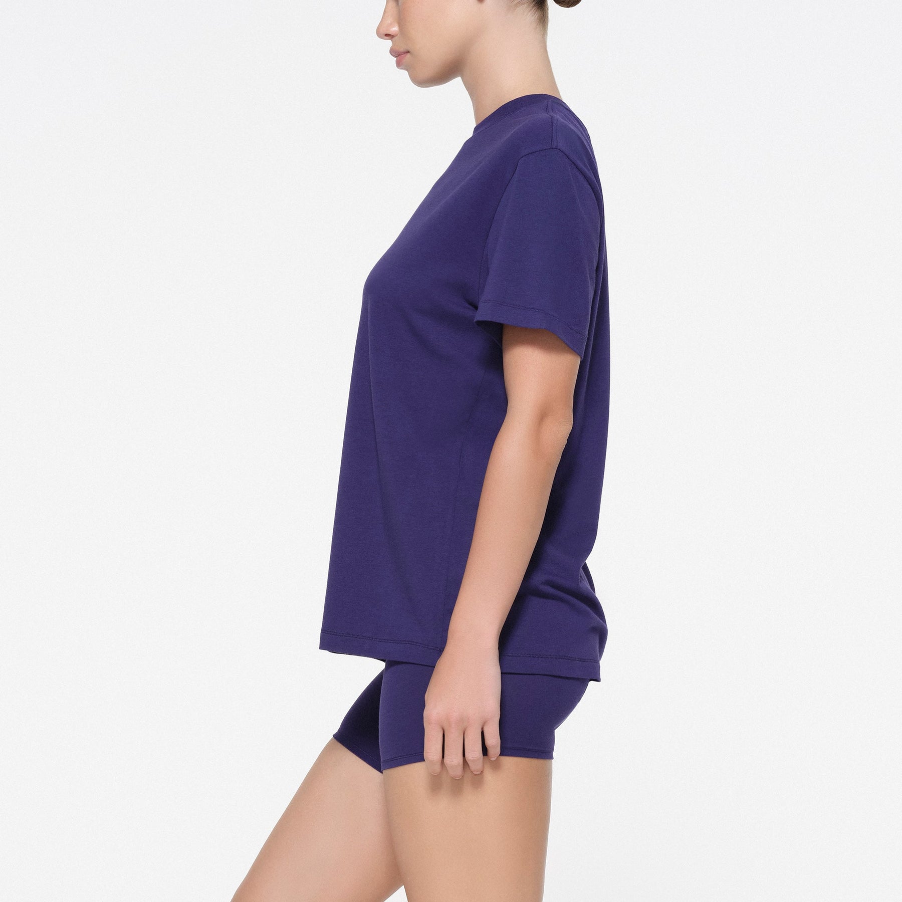 BOYFRIEND T-SHIRT | CONCORD