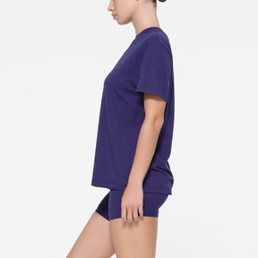 BOYFRIEND T-SHIRT | CONCORD