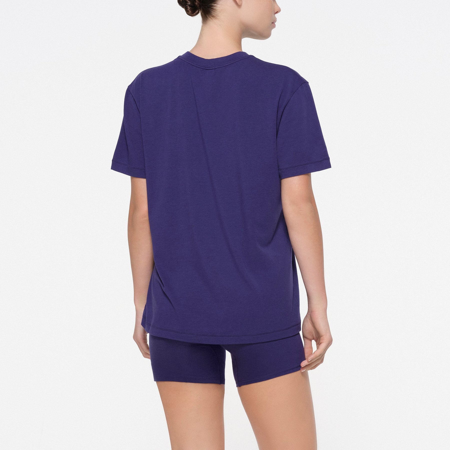 BOYFRIEND T-SHIRT | CONCORD