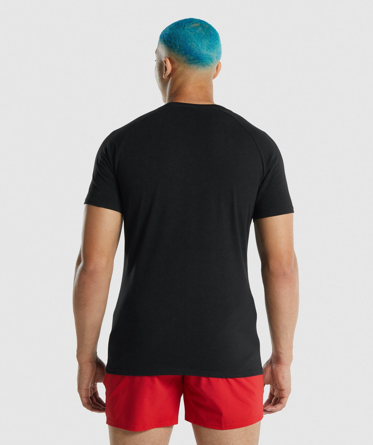 Apollo T-Shirt 10