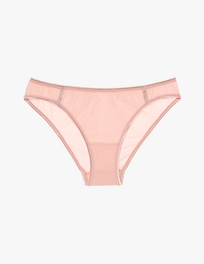 Harriet Panty Bare