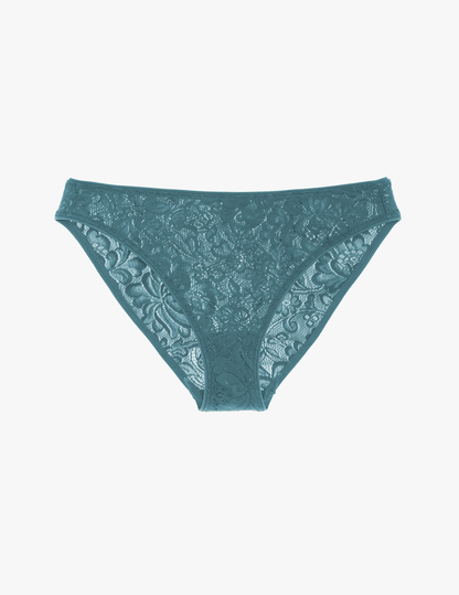 Tris Panty Heron