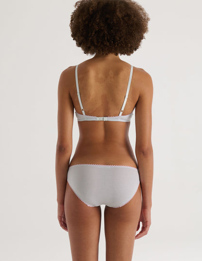 Isabella Panty Fondant