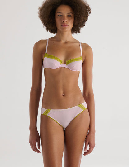 Sonja Panty Confection