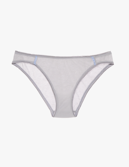 Harriet Panty Mist