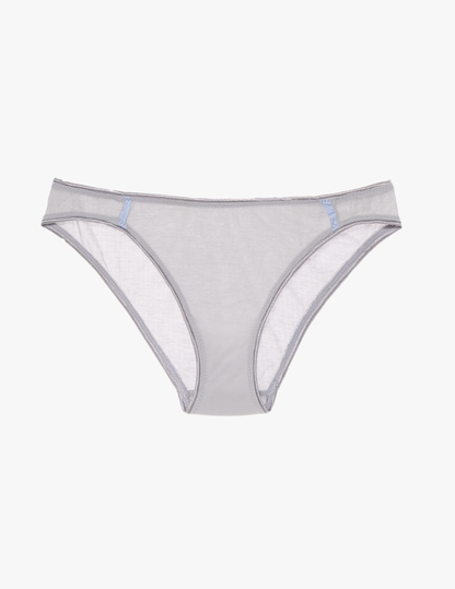 Harriet Panty Mist