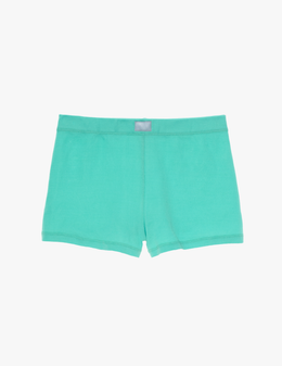 Presley Short Glass