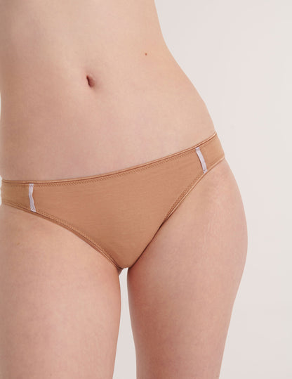 Harriet Panty Brûlée