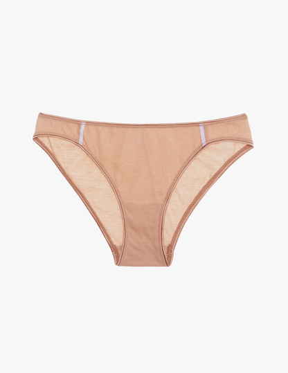 Harriet Panty Brûlée