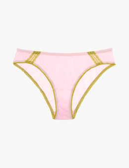 Sonja Panty Confection