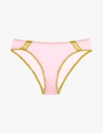 Sonja Panty Confection