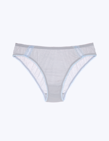 Sonja Panty Mist