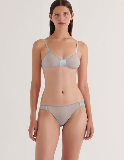 Harriet Panty Mist