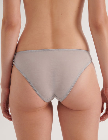 Harriet Panty Mist