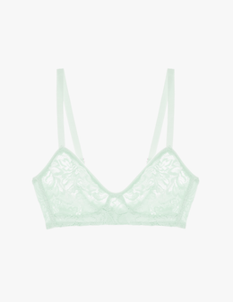 Tamara Bralette Caledonia